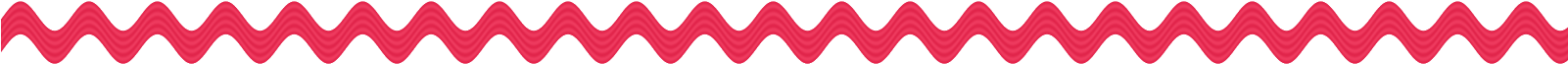 Next Is A Free Sound Devices Interactive Notebook Lesson - Graphics (1600x89)