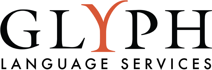 Glyph Language Services (720x247)