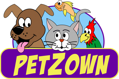 Petzown (500x335)