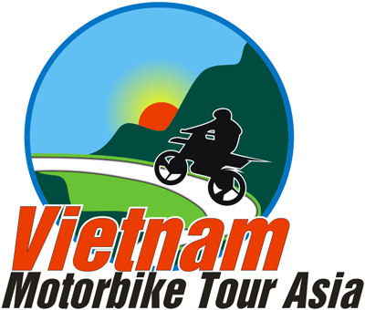 Mototour - Motorcycle (400x340)