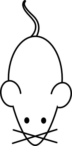 Clip Art (294x594)