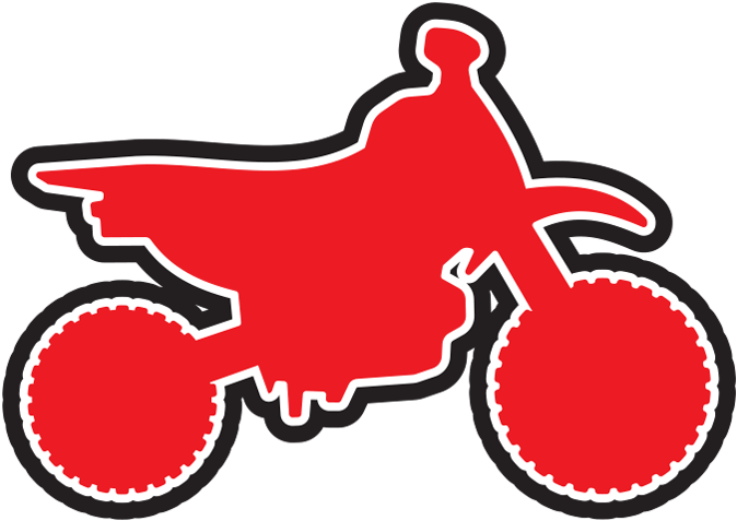 Motorcycle (700x532)