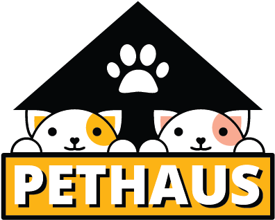 Pet Haus - Dog (438x365)