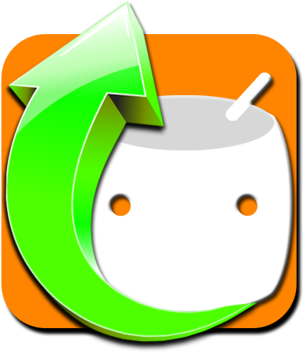 Android Application Package (512x512)