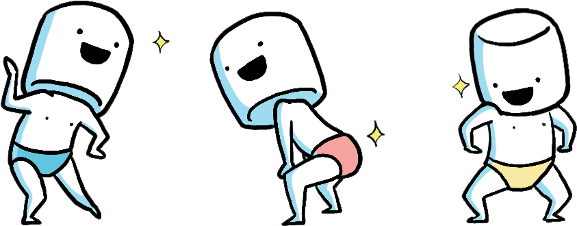 Inomnom - Canvas (1050x374)