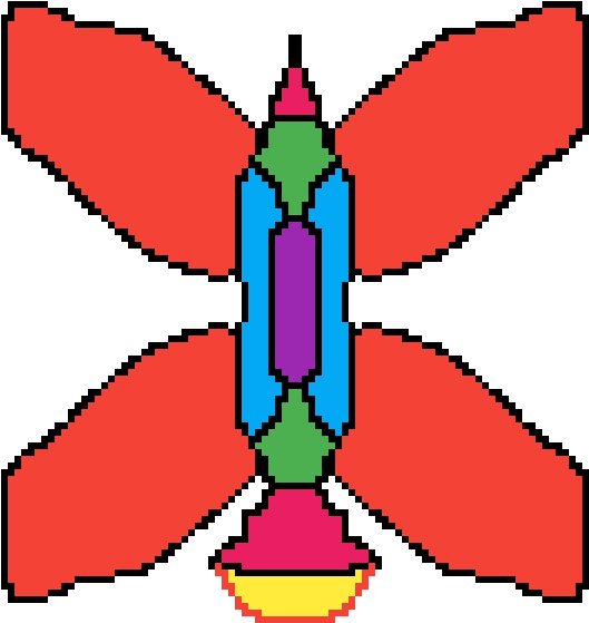 Clip Art (600x600)