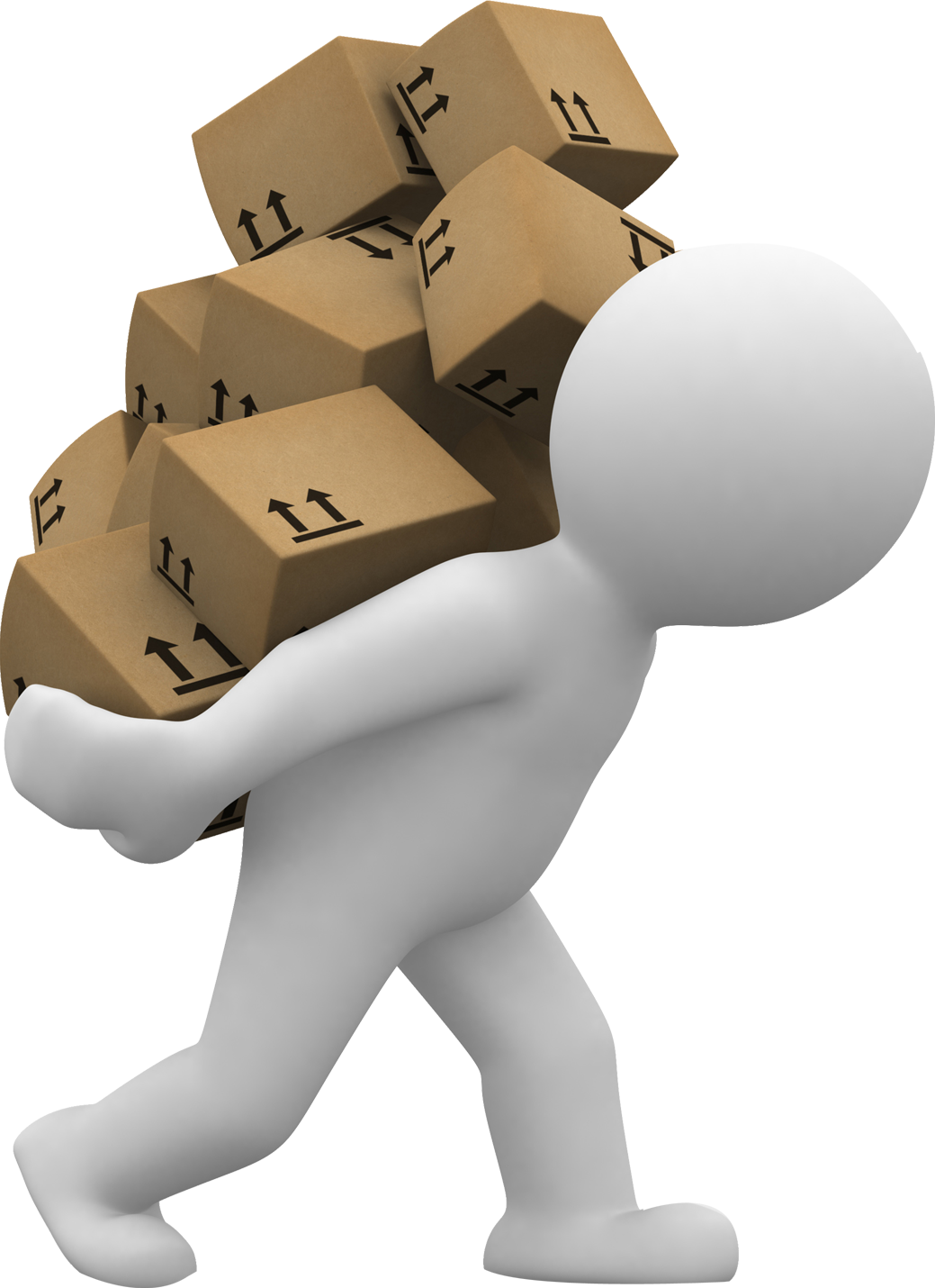 Mover 3d Computer Graphics - Mover 3d Computer Graphics (1039x1430)