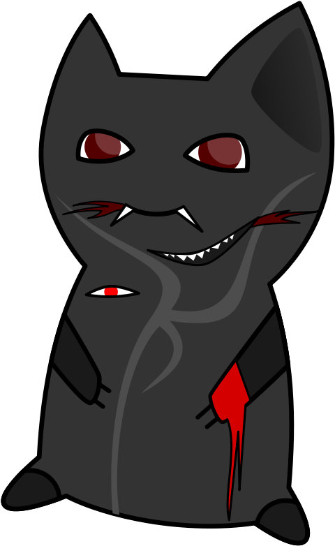 Clip Art (500x800)