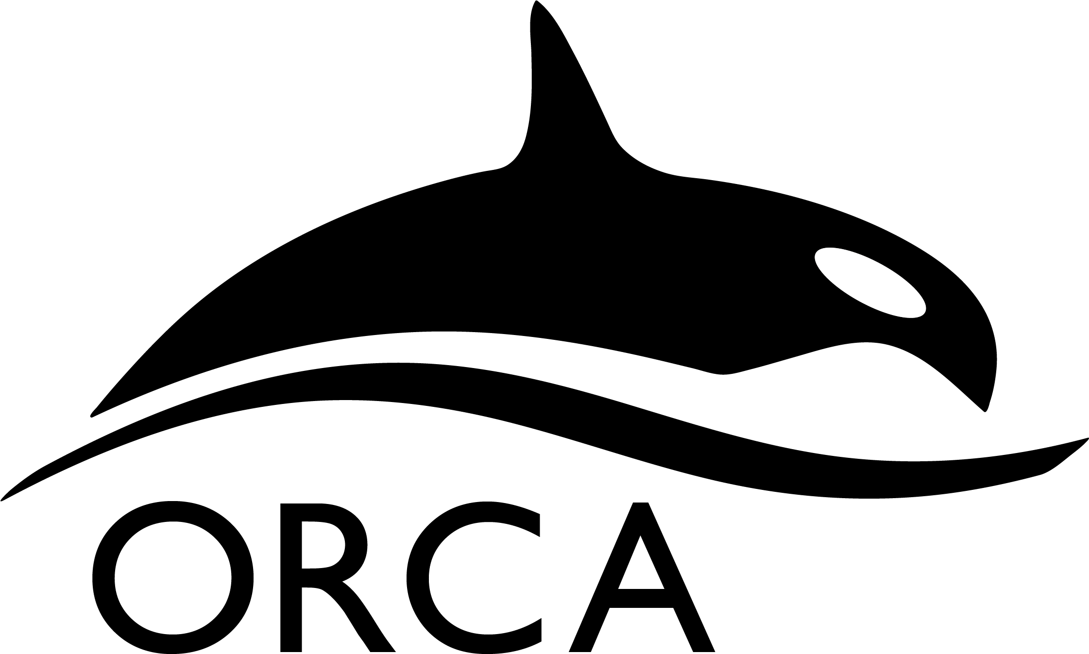 Cutting Edge - Orca Logo (2241x1445)