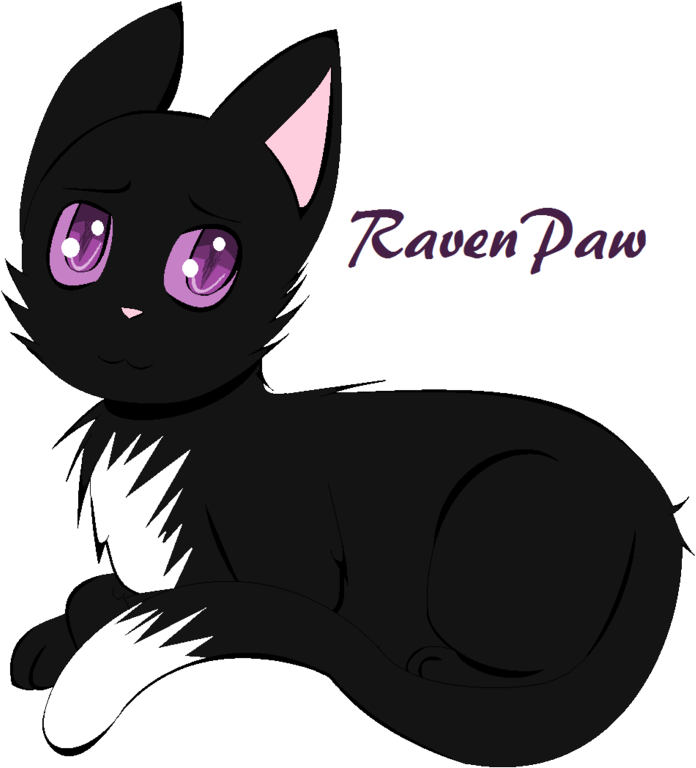 Ravenpaw (1024x817)