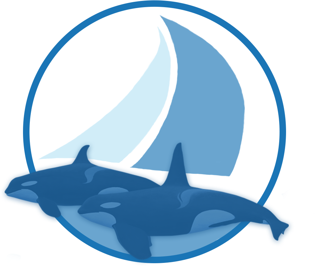 Logo - Logo (1086x855)