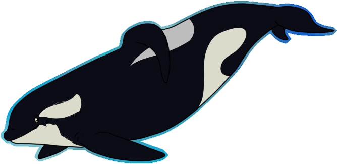 Clip Art (700x359)