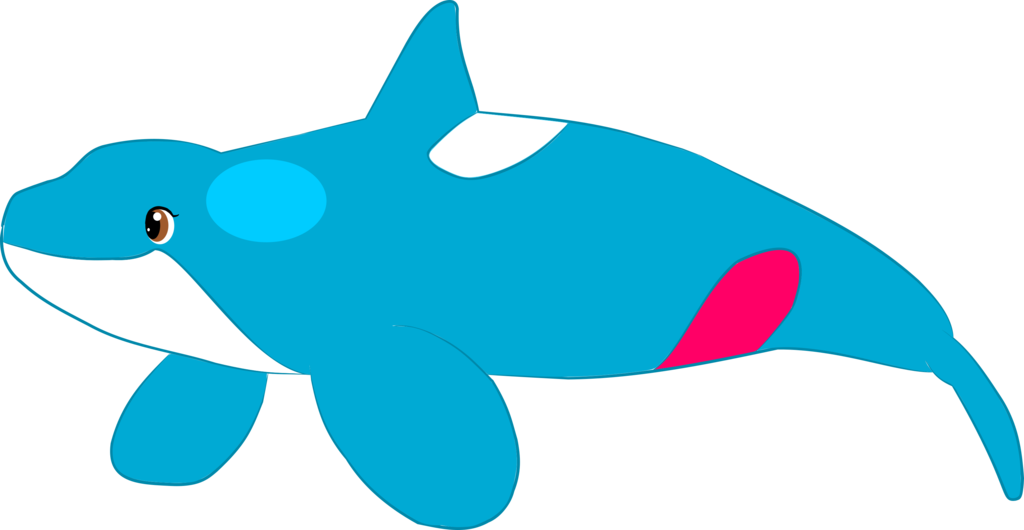 Bubbliqua Vector By Dolphingurl21stuff - Bubbliqua Vector By Dolphingurl21stuff (1024x530)