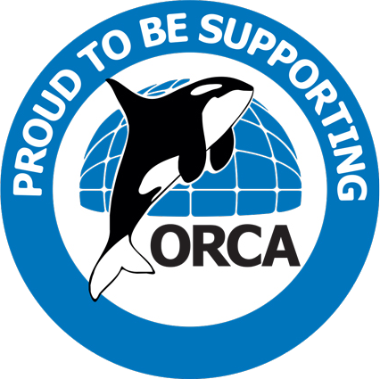 Opticron - Sbk Integrated School Logo (426x425)
