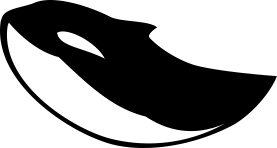 Accueil - Accueil (553x296)