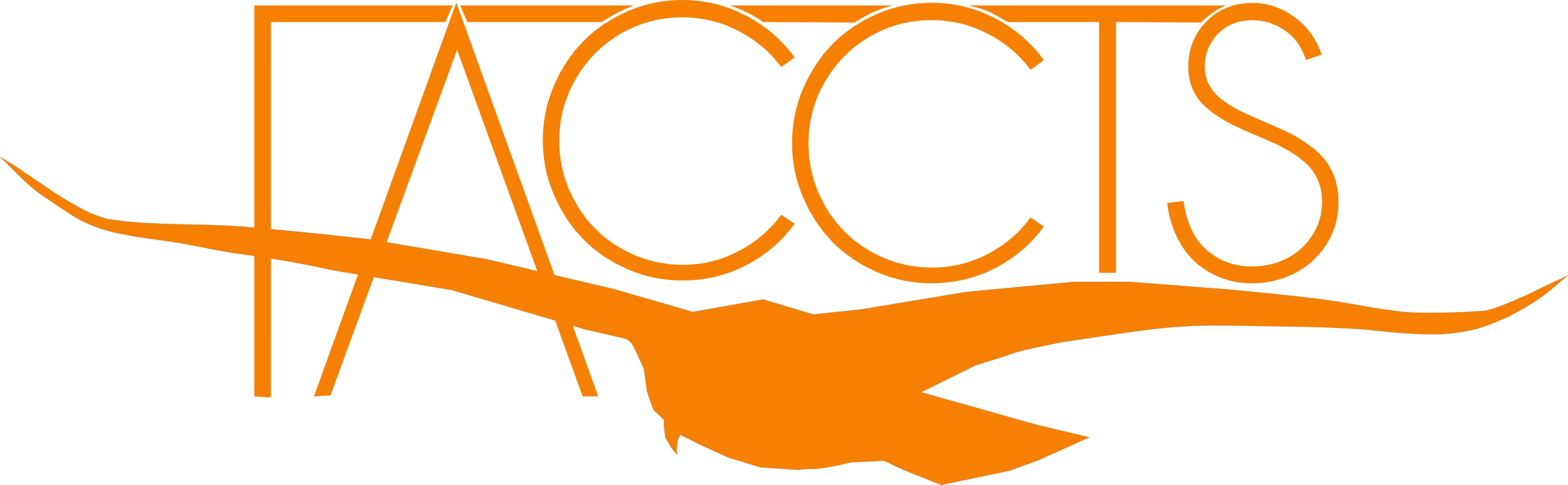 Clip Art (2375x735)