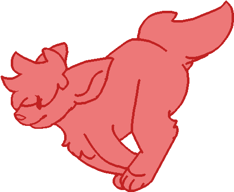 Illustration (500x500)