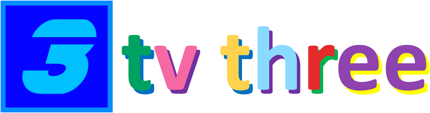 Tv3 2018 - Tv3 2018 (1393x367)