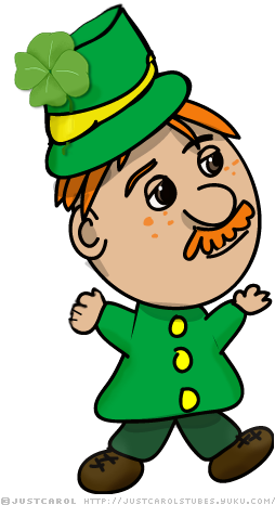 Cartoon (307x481)