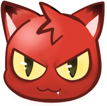 Archie The Redcat - Redcat (361x361)