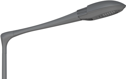 Clipart - Shower Head (500x328)