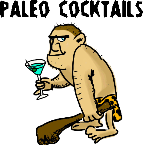 Wine Glass (500x502)