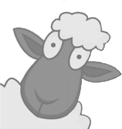 Cartoon (512x512)
