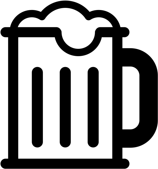 Portable Network Graphics (600x600)