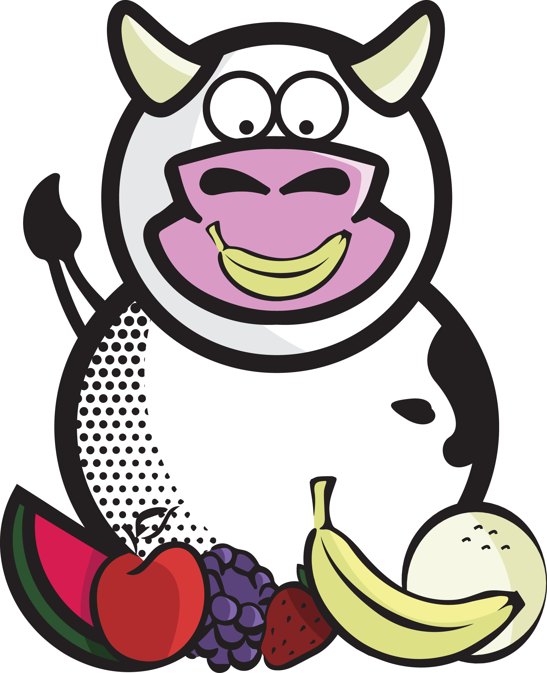 Https - //trumoo - - Pdf - Https - //trumoo - - Pdf (1919x2361)