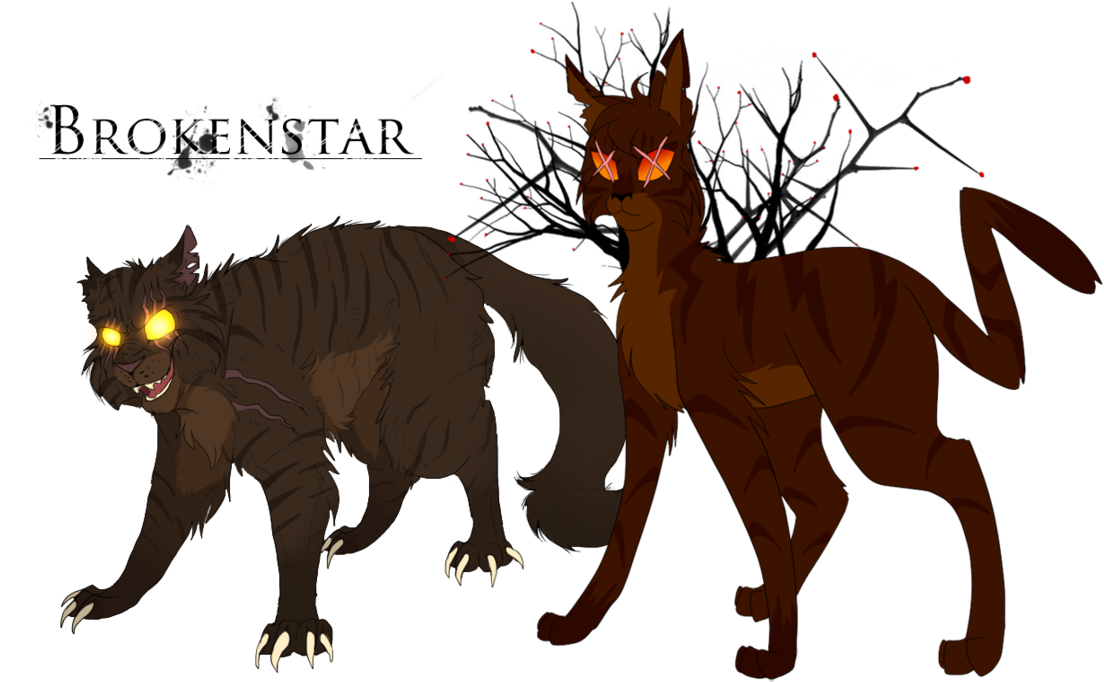 Yellowfang (1137x703)