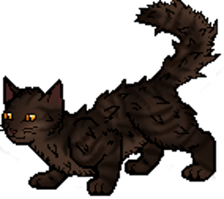 Brokenstar Warrior Cats (448x398)