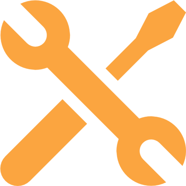 Work Request Icon (700x700)