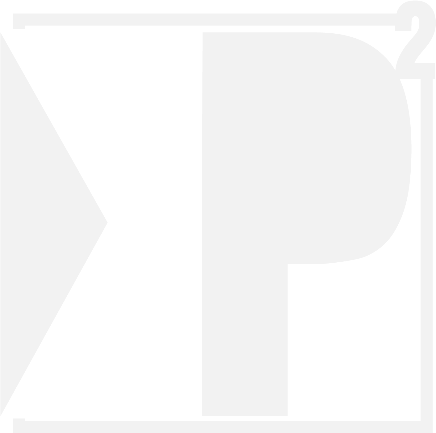 Clip Art (1500x1500)