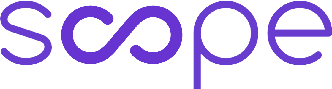 System (1157x418)