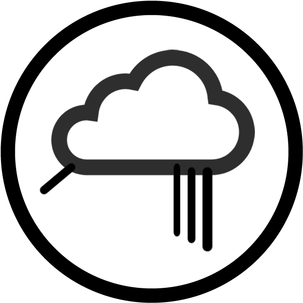 Transcoding - Ici (625x625)