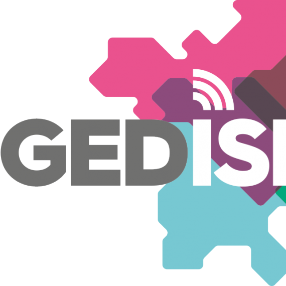 Ruggedised Smart City Project - Ruggedised (570x570)