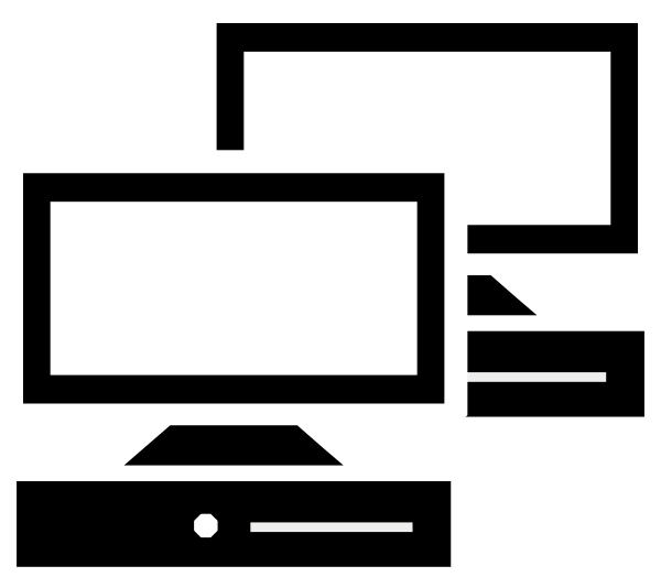 Display Device (600x524)