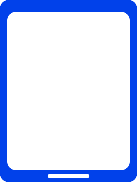 Clip Art (450x599)
