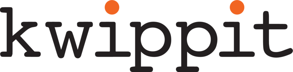 Kwippitlogo - Xbrl Book: Simple, Precise, Technical [book] (1000x246)