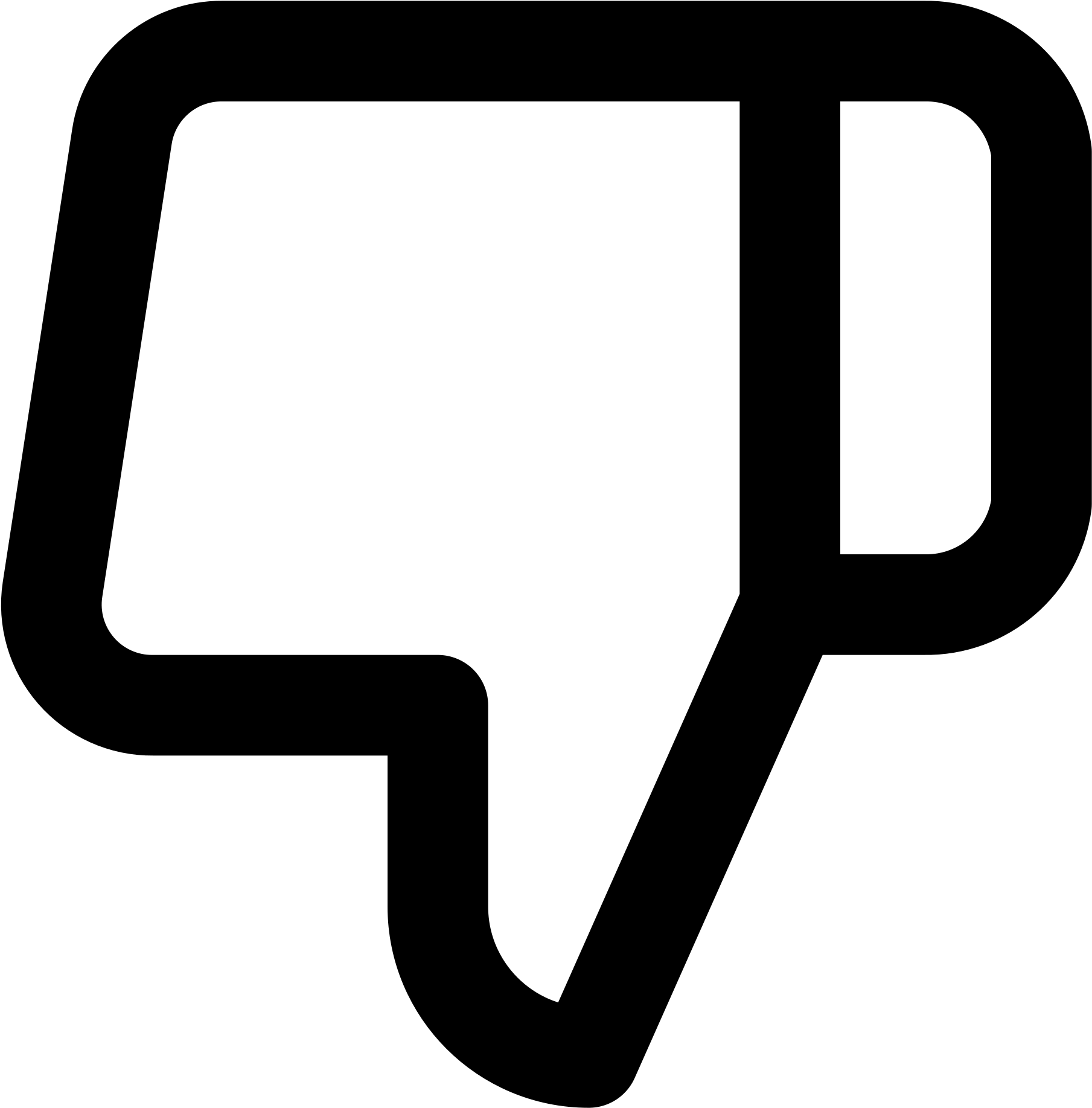Open - Open (2000x2000)