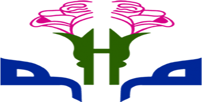 Slider - Emblem (870x360)
