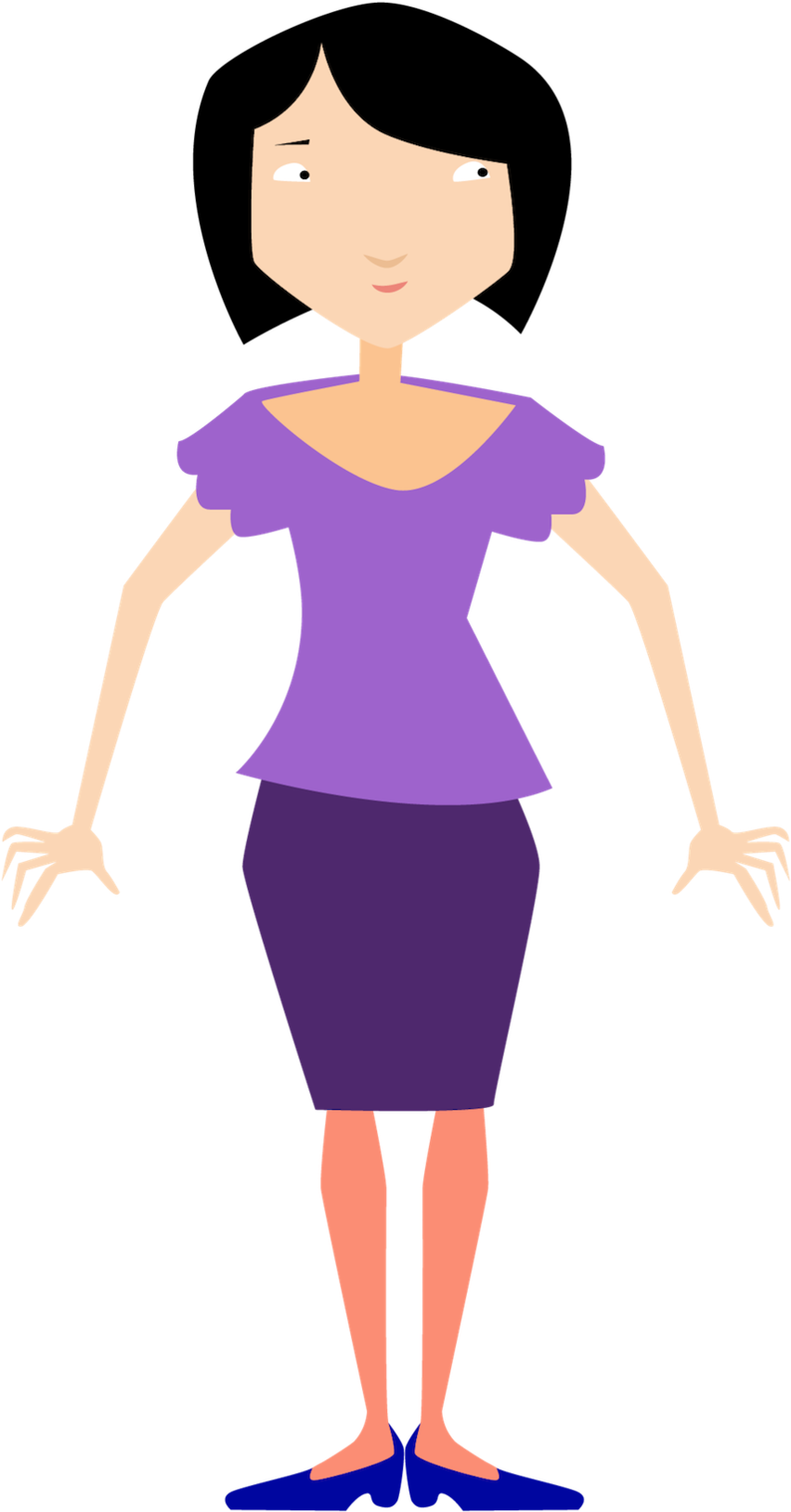 Cartoon (1000x1912)