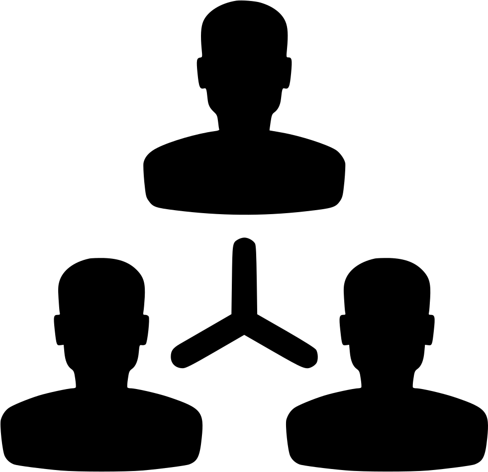 Social Communication Comments - Business (981x950)