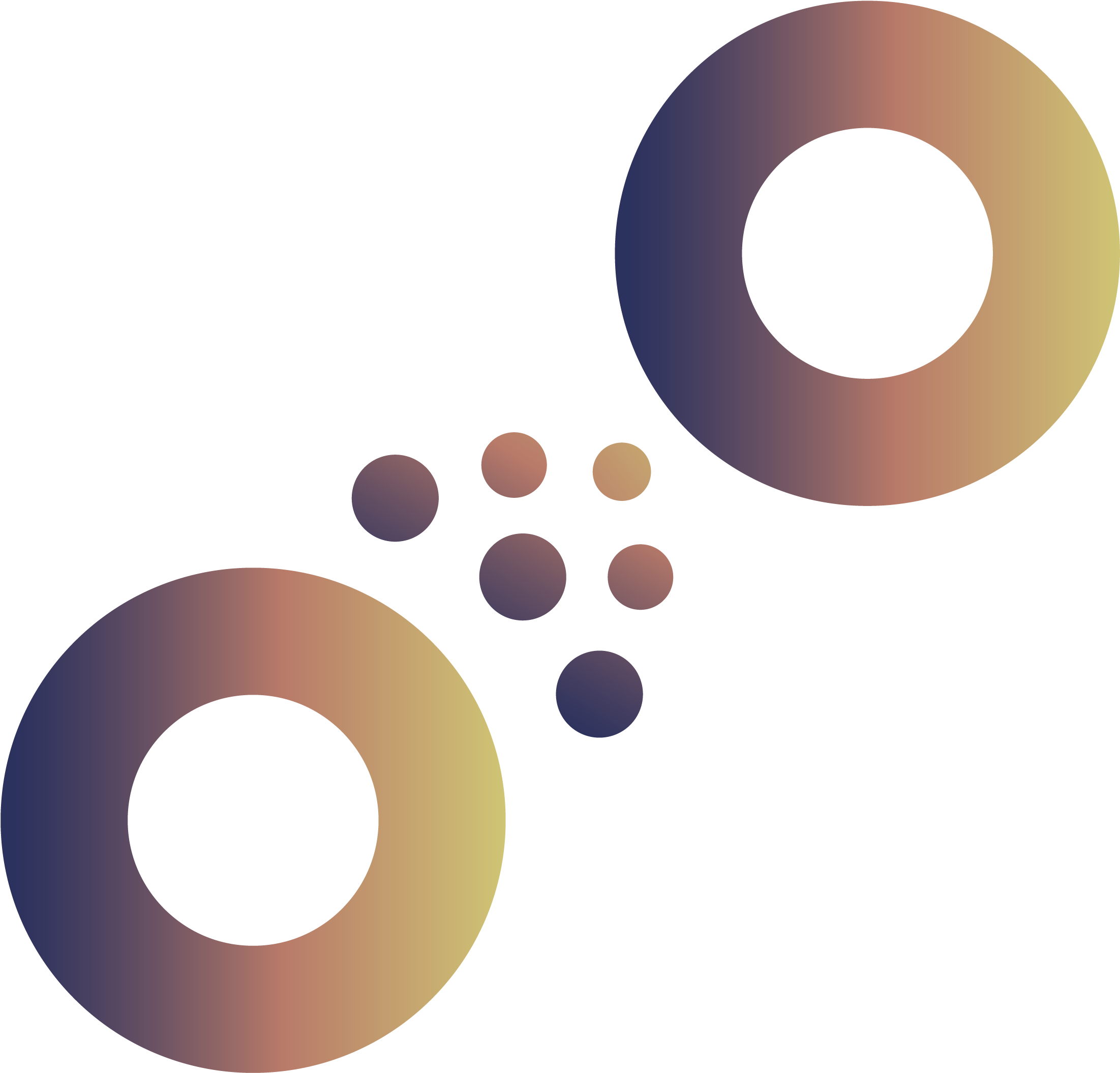 Mechanosignaling - Circle (2205x2205)