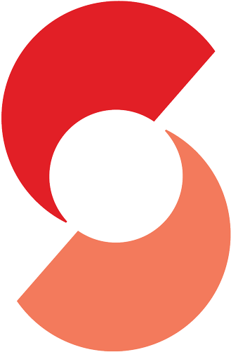 Circle (512x512)