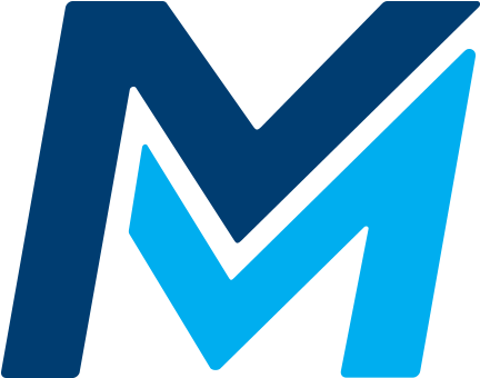 Blue Mid M - Blue Mid M (431x366)