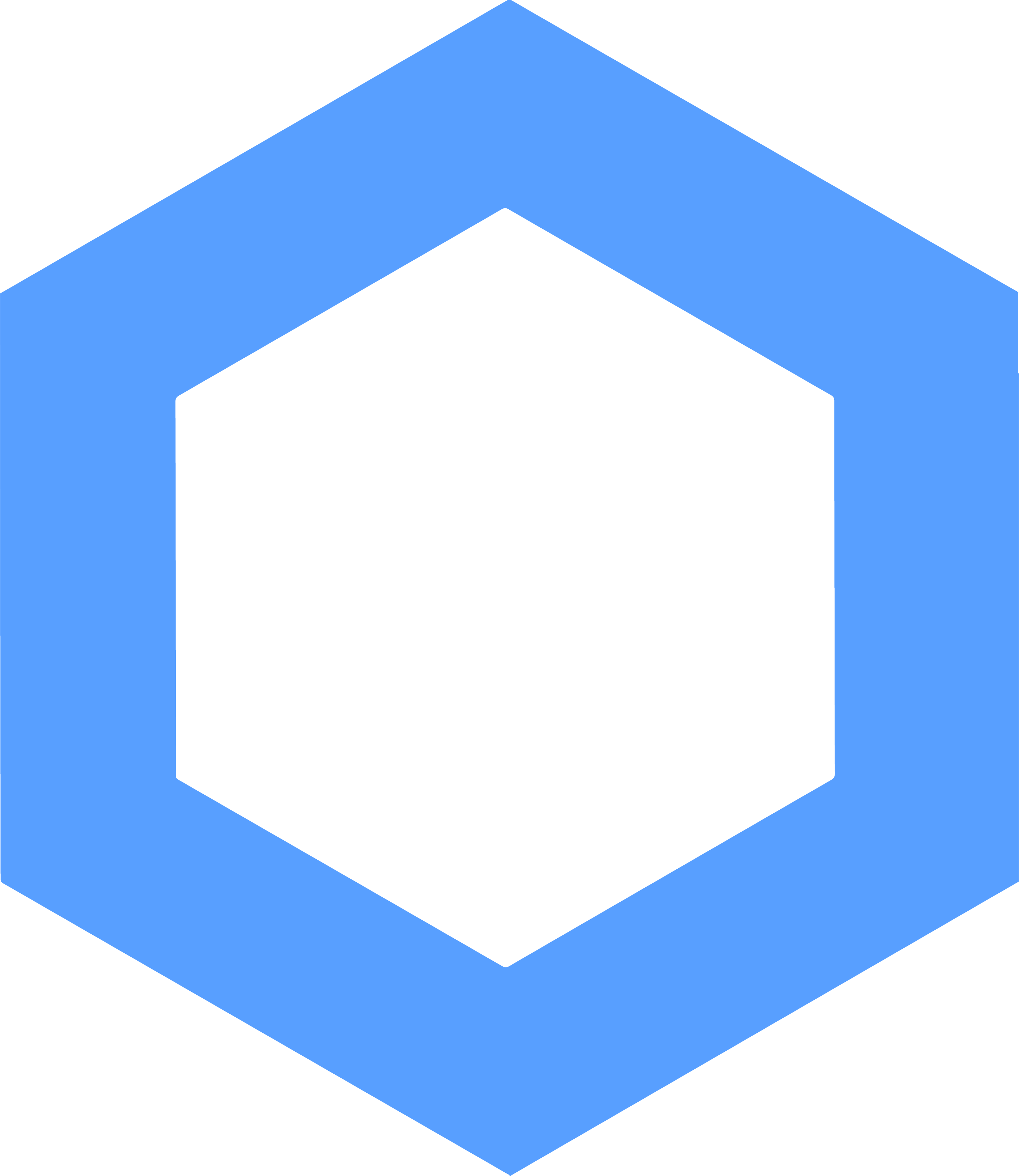 I'm Available For Work - Hexadecimal (2840x3275)