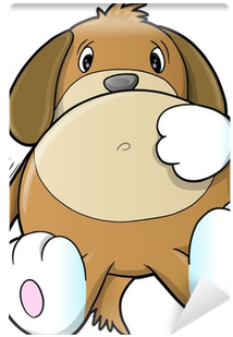 Cartoon (400x400)