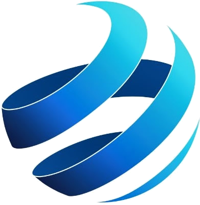 Logo Logo Logo Logo - Logo (542x448)