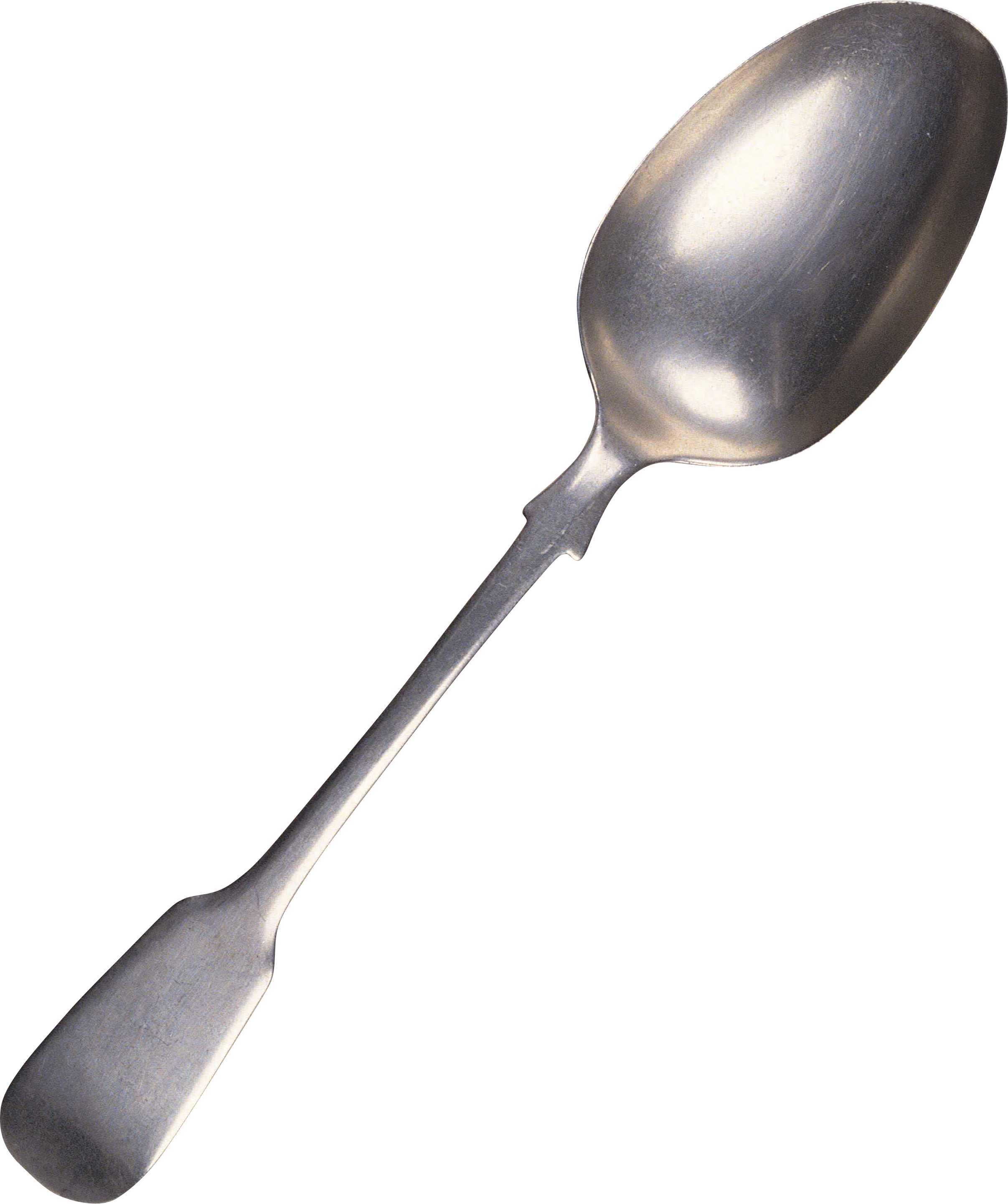 Spoon Png Transparent (2413x2884)